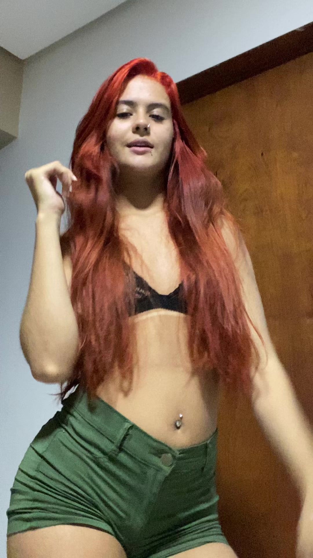@raposinha 🆚🥇