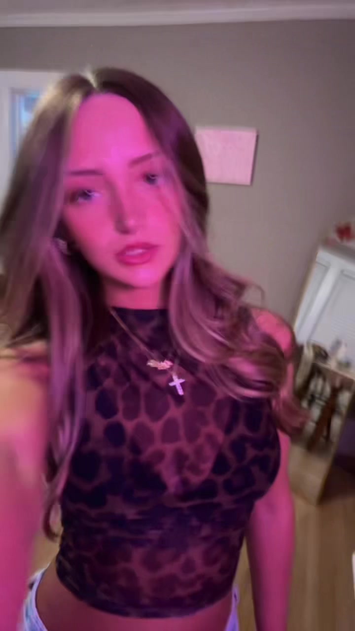 @alexaaaaaaaaaarahn