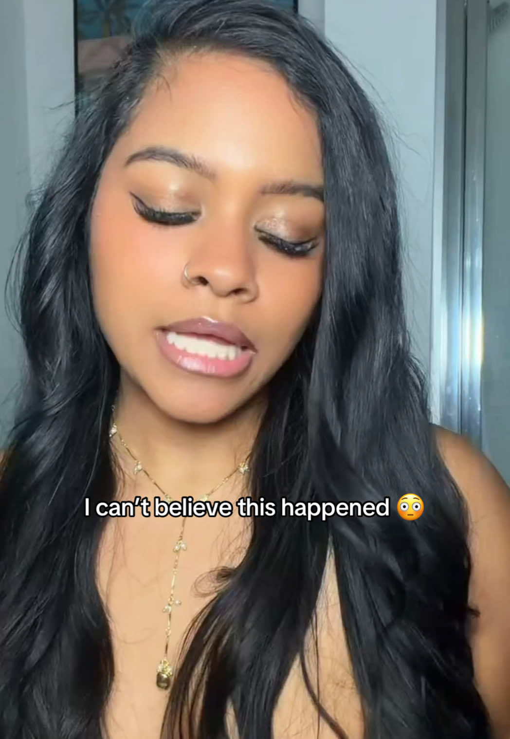 @AngelMarie