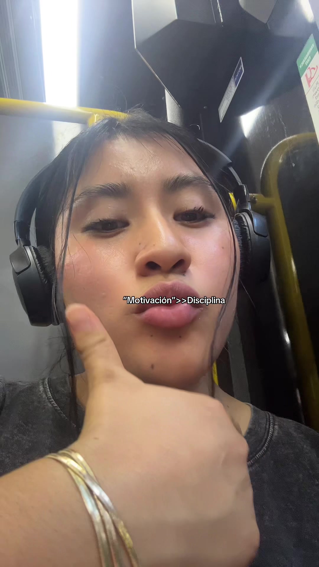 @tufavorita183