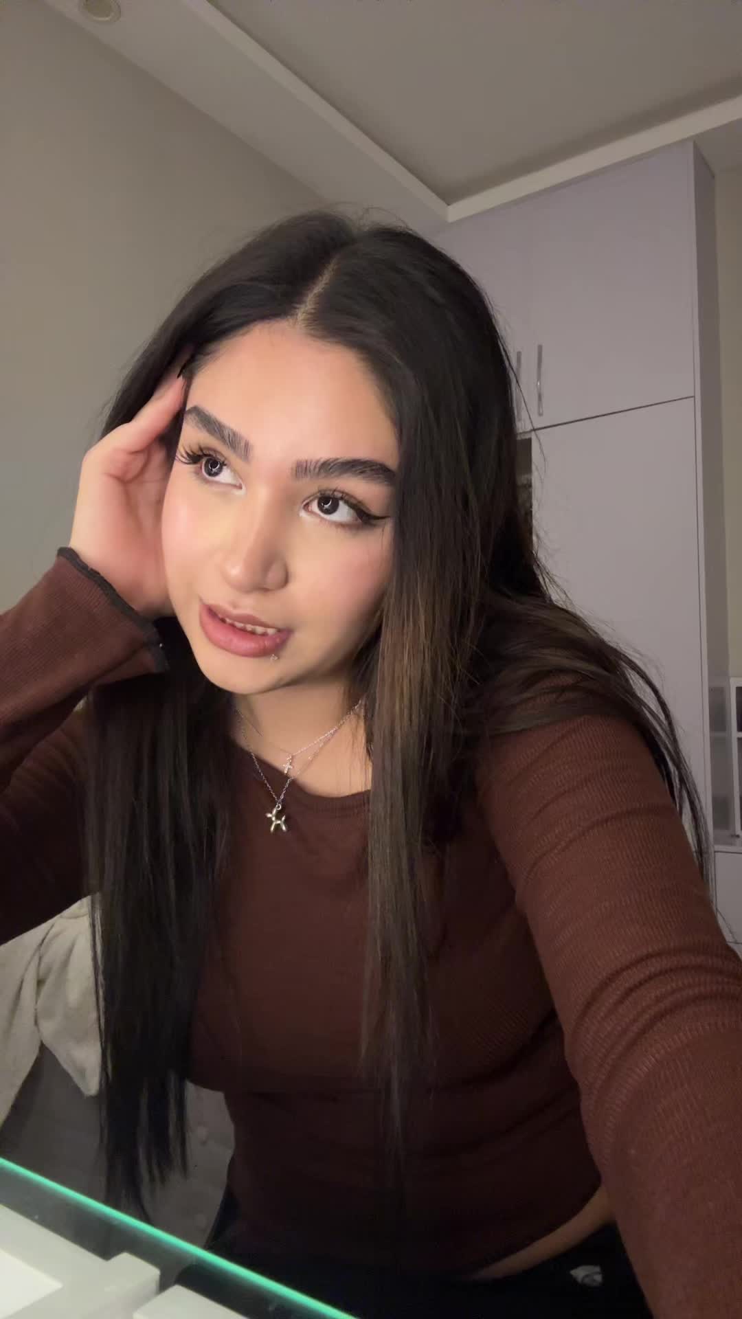 @negin