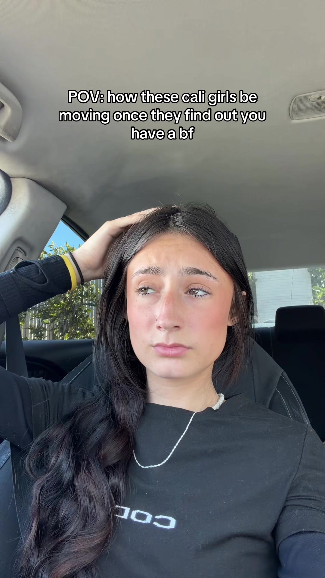 @whos.madzzzz