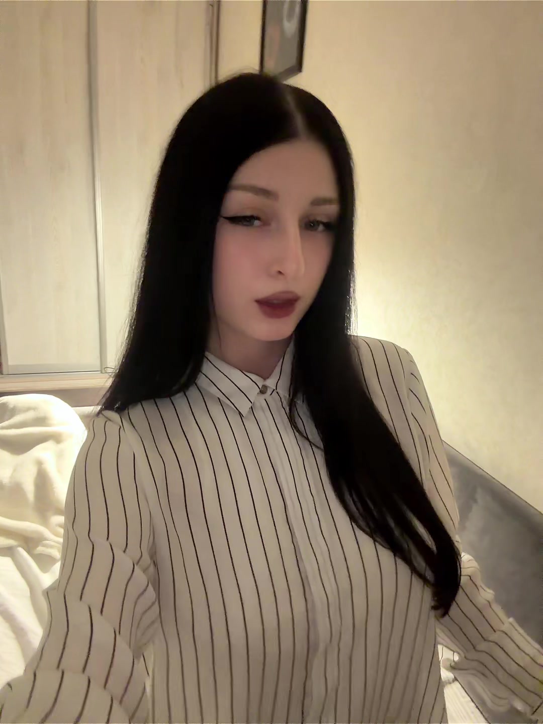 @naneınfッ