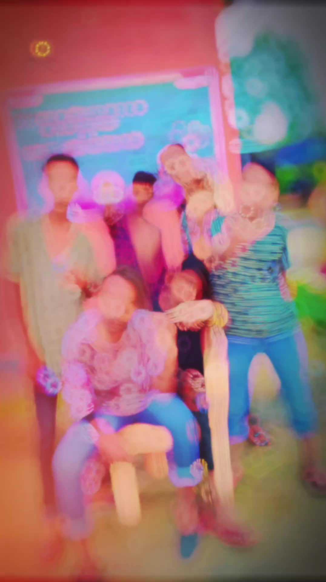 @๐บโค๐ฉน๐ท๐ซถ๐ธ ๐ง ๐ฆ ๐บ ๐ผ ๐ฆ ๐ฆ