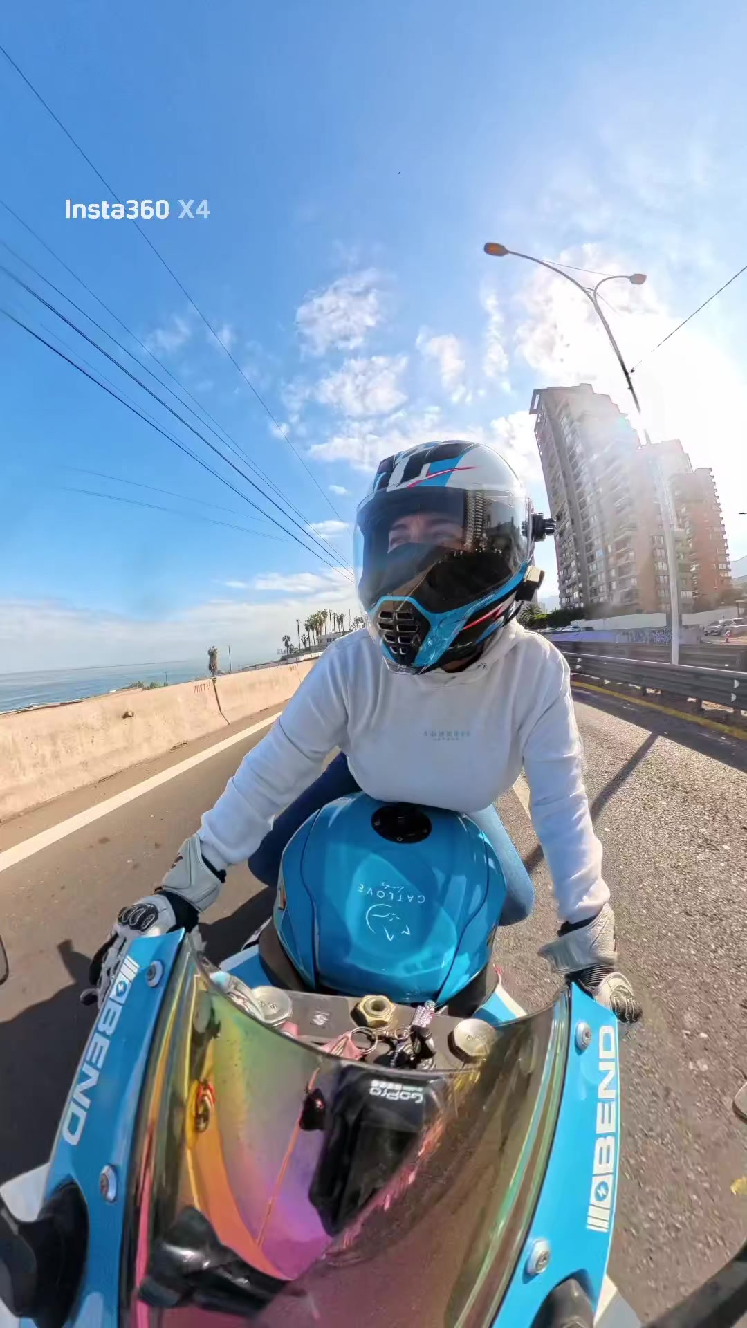 @la de la suzuki 🚀💙
