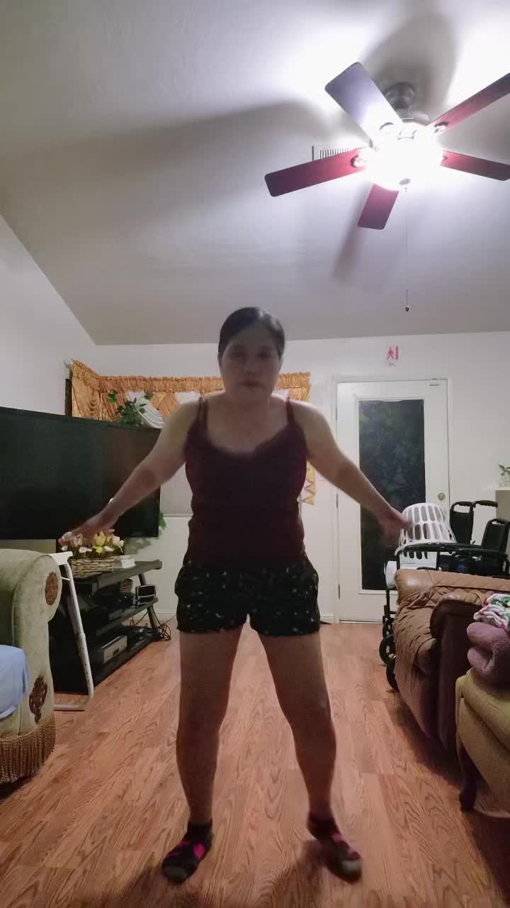 @myr