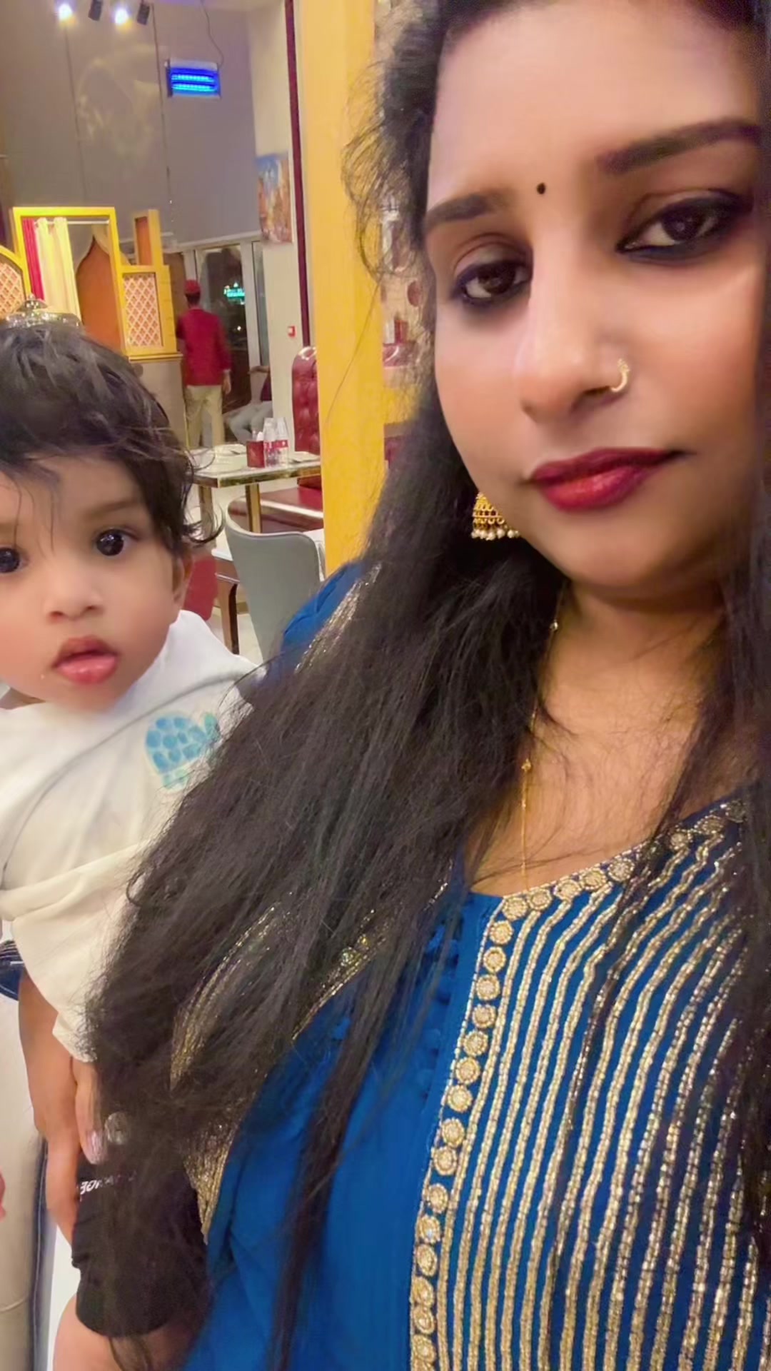 @Neethu