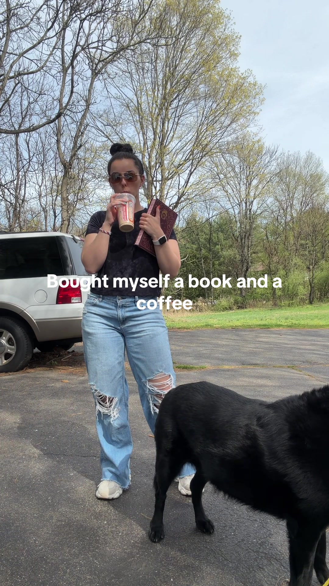 @Stefania Sassano 📚