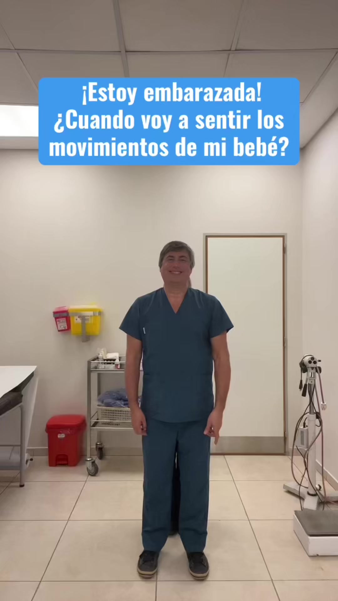 @Maxi Alvarez - Luc&iacute;a de Martin