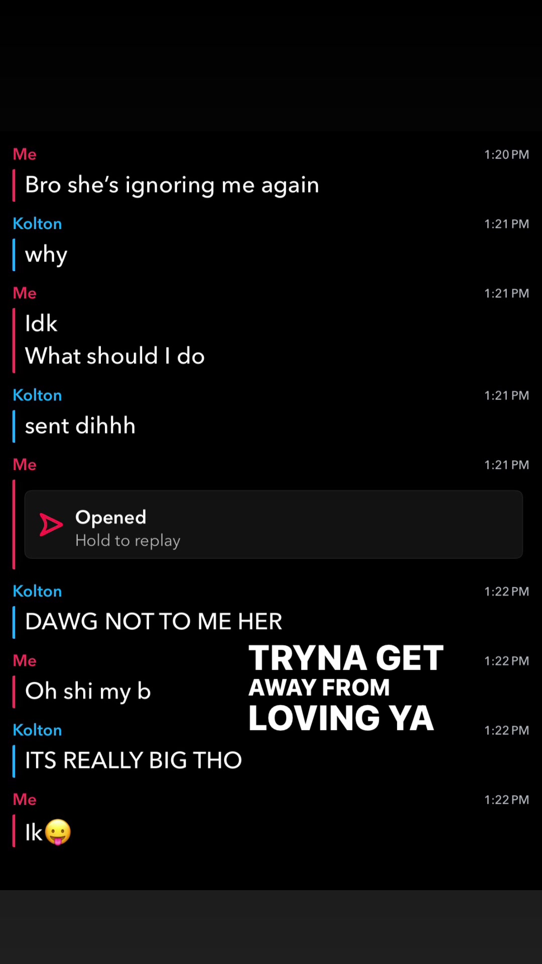 @lml_braiden