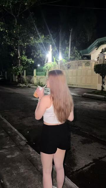 @Shy✨