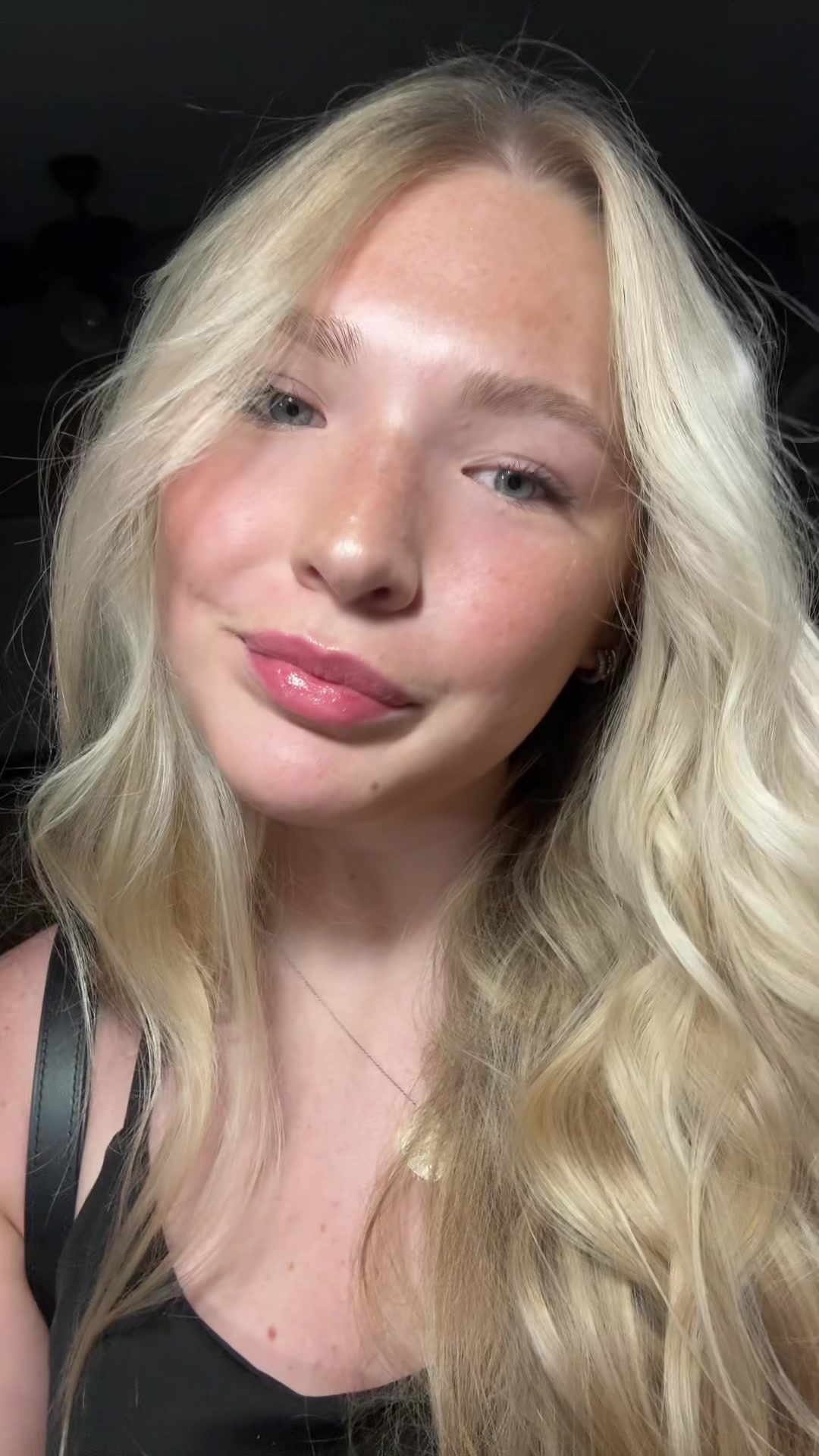 @Megan