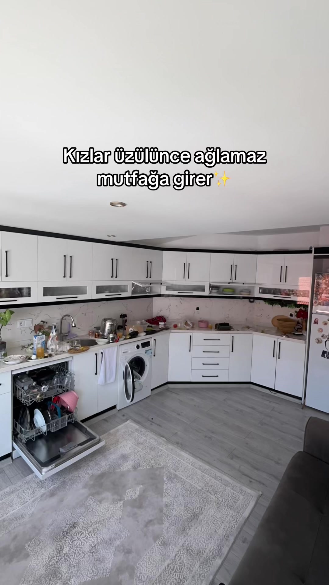 @m&uuml;berra&ouml;z