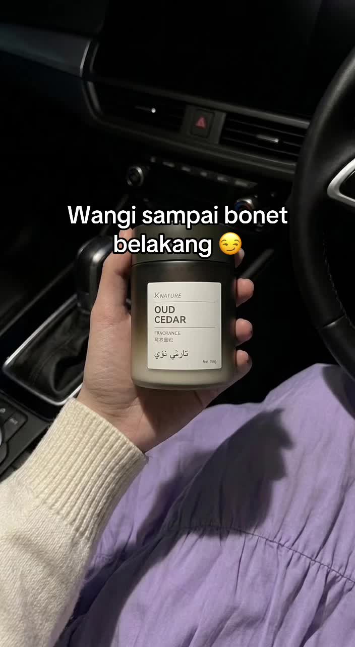 @Nana🦋