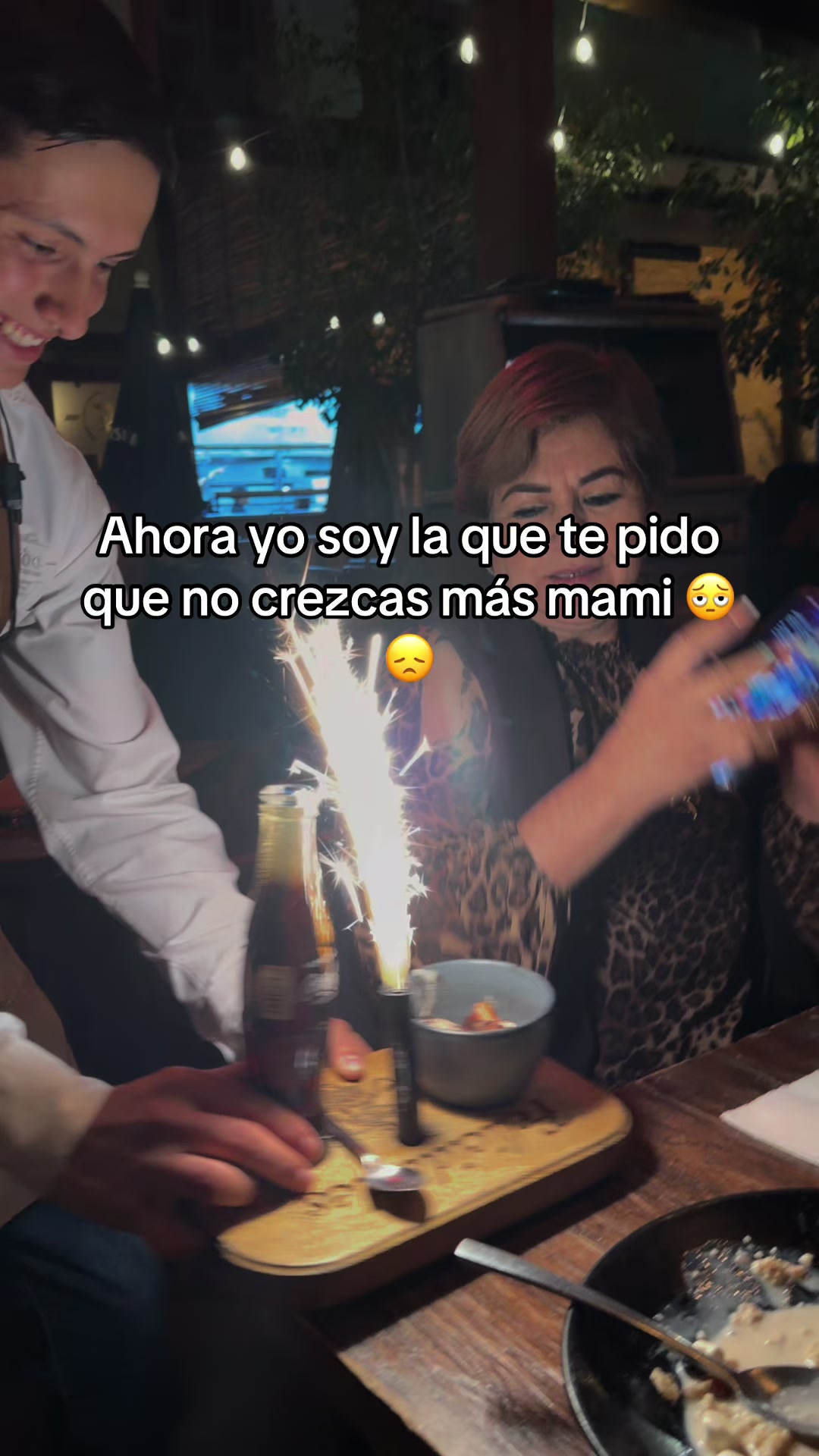 @👑 𝐻𝒶𝓇𝓁𝑒𝓎 de chispa🕶️