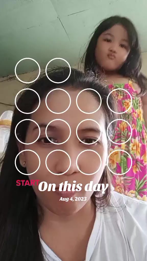 @maruthay