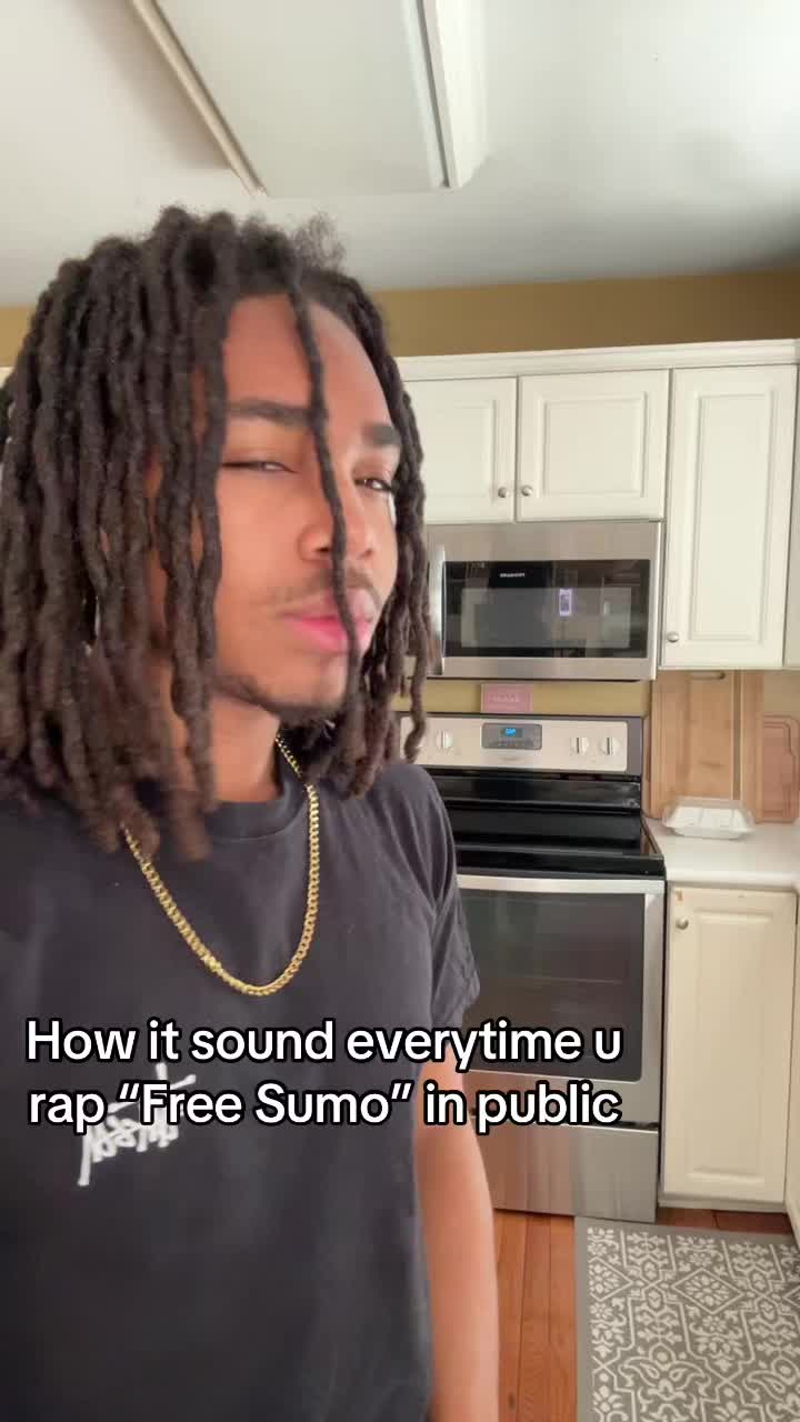 @masedisplay