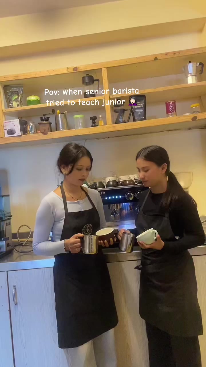 @Rekha-Rekha