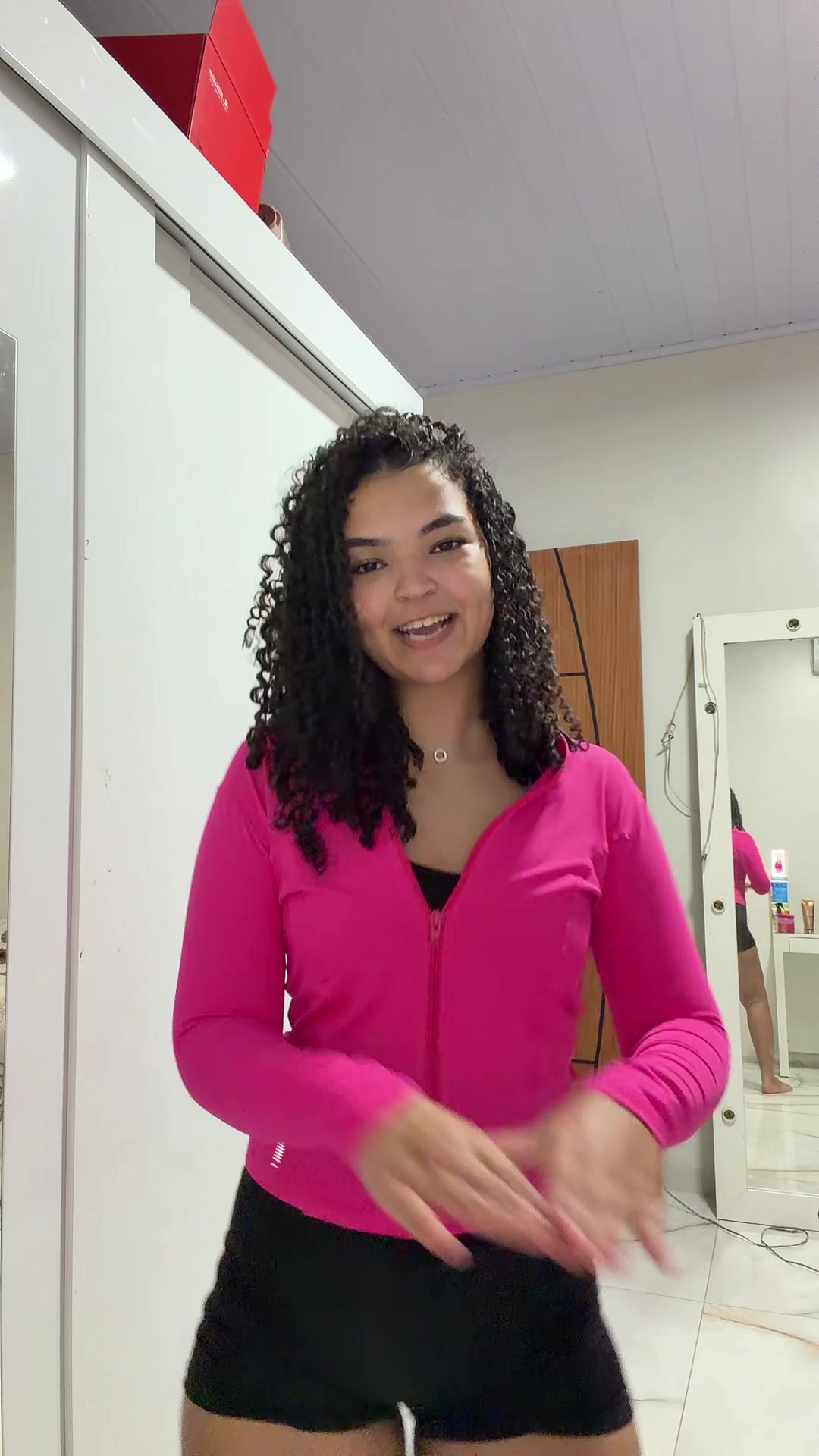 @sosozinha