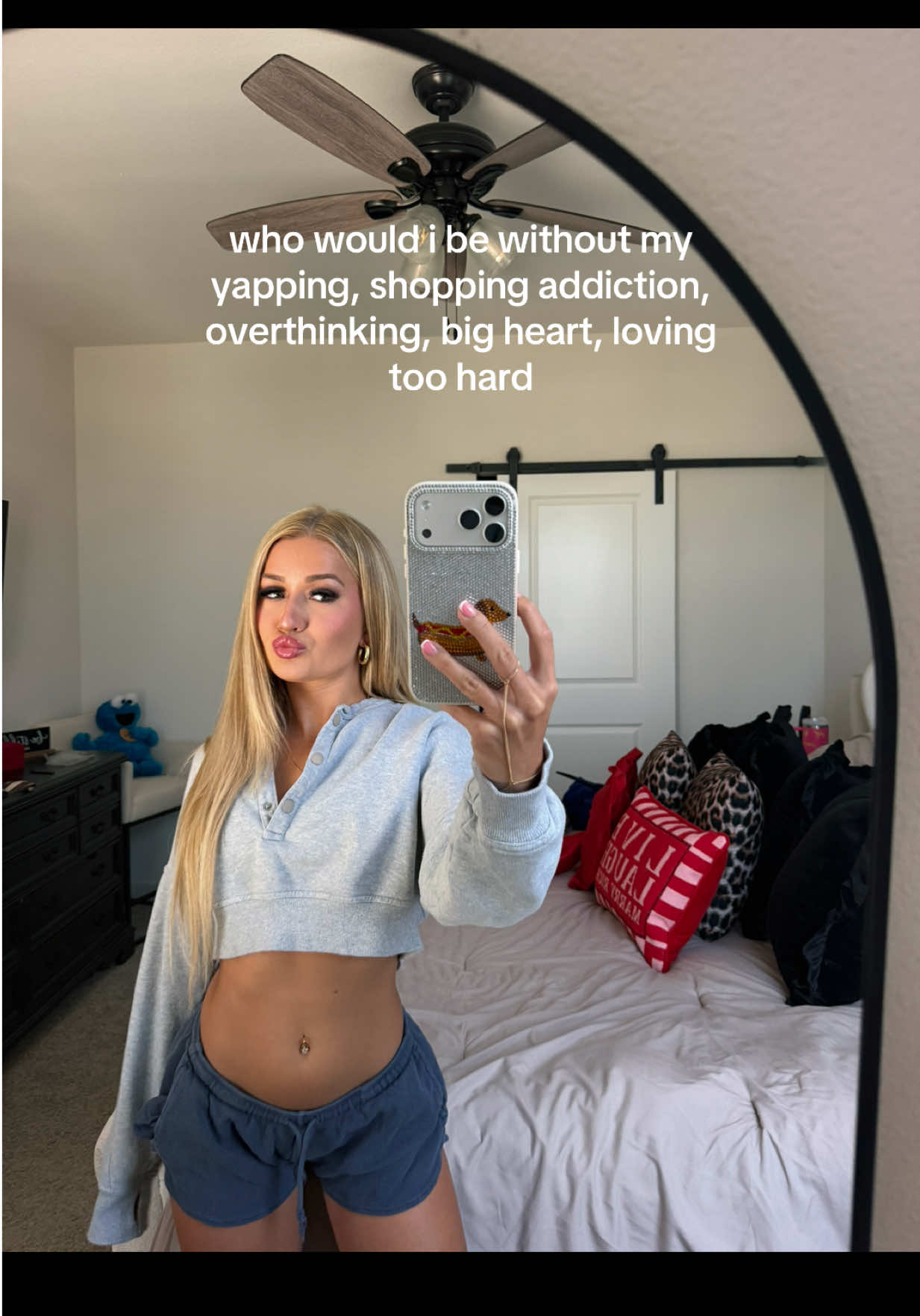 @cameryn
