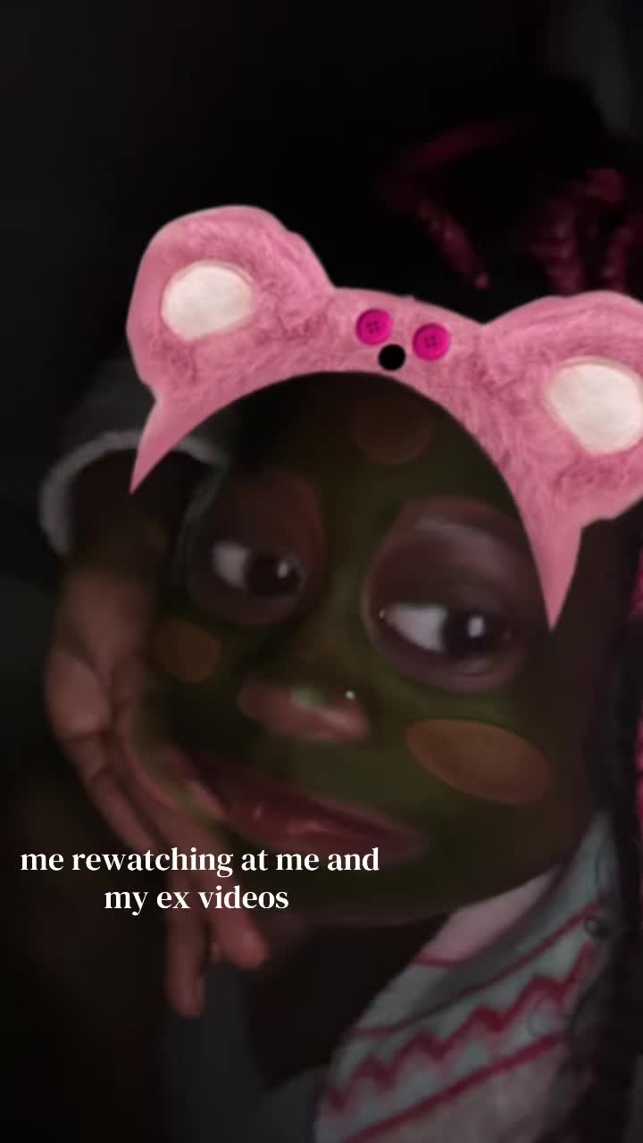 @ 