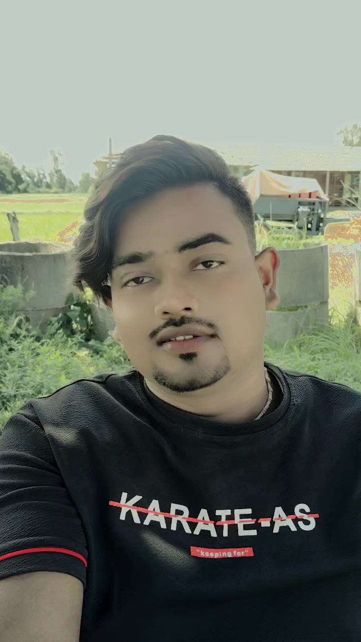 @&Atilde;L&Oslash;&Ntilde;&Euml;🚶🏾B&Oslash;Y🔥🖤