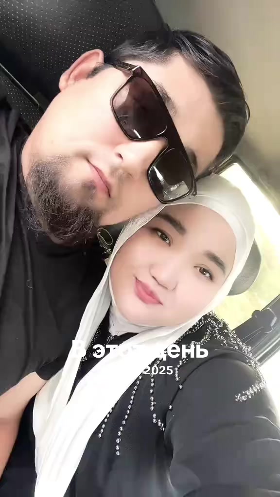 @zhuldyz_yakupbaikyzy04