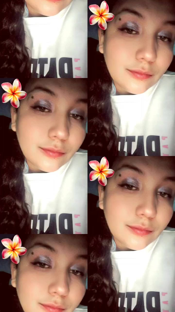 @Briyith Cifuentes