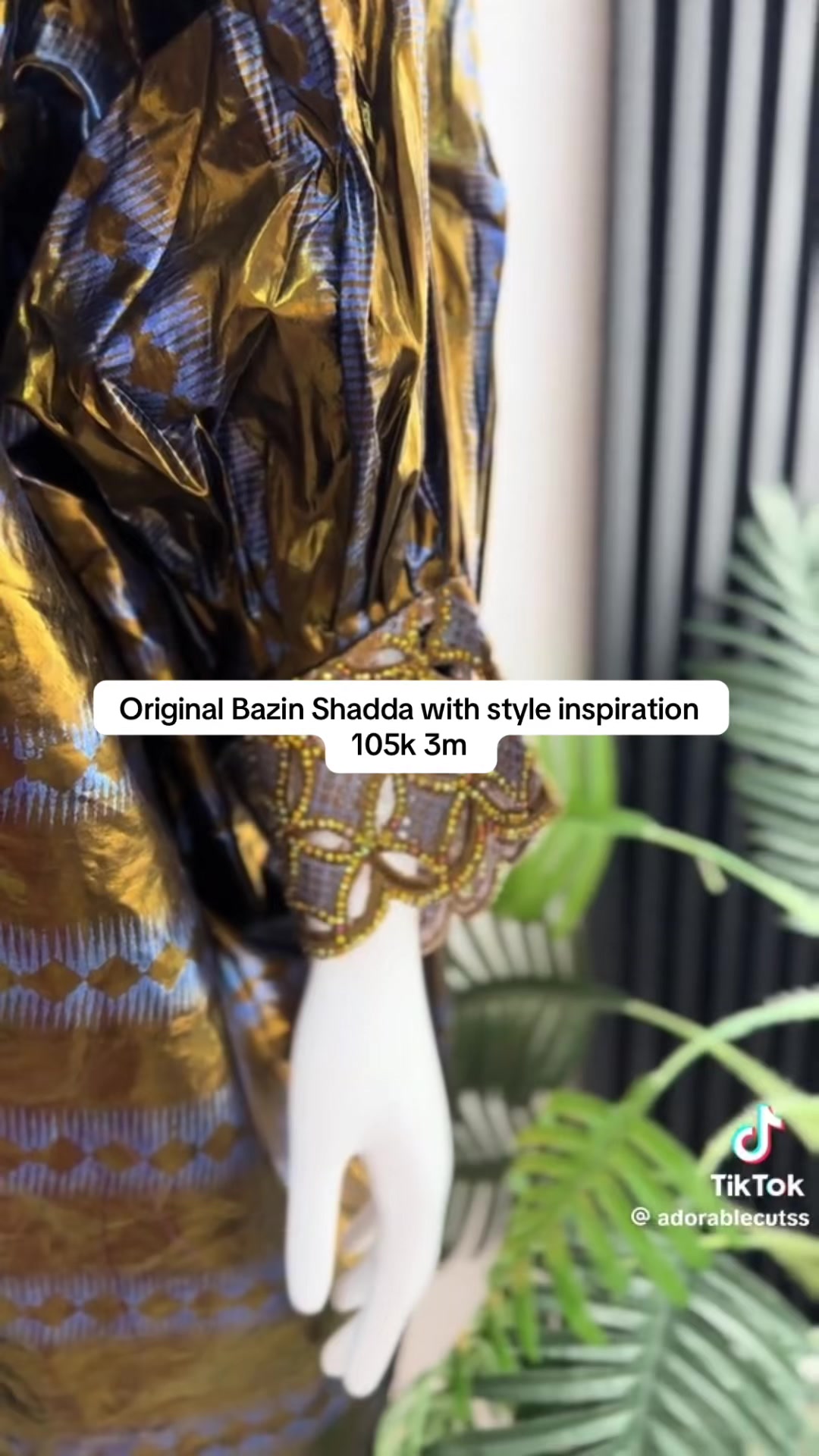@khady's collection