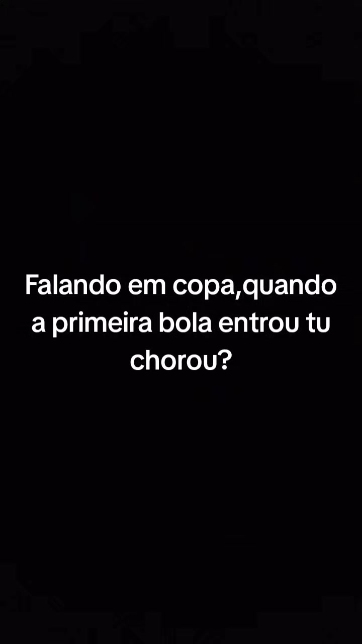 @Wilton Fernandes. 🤙🤙