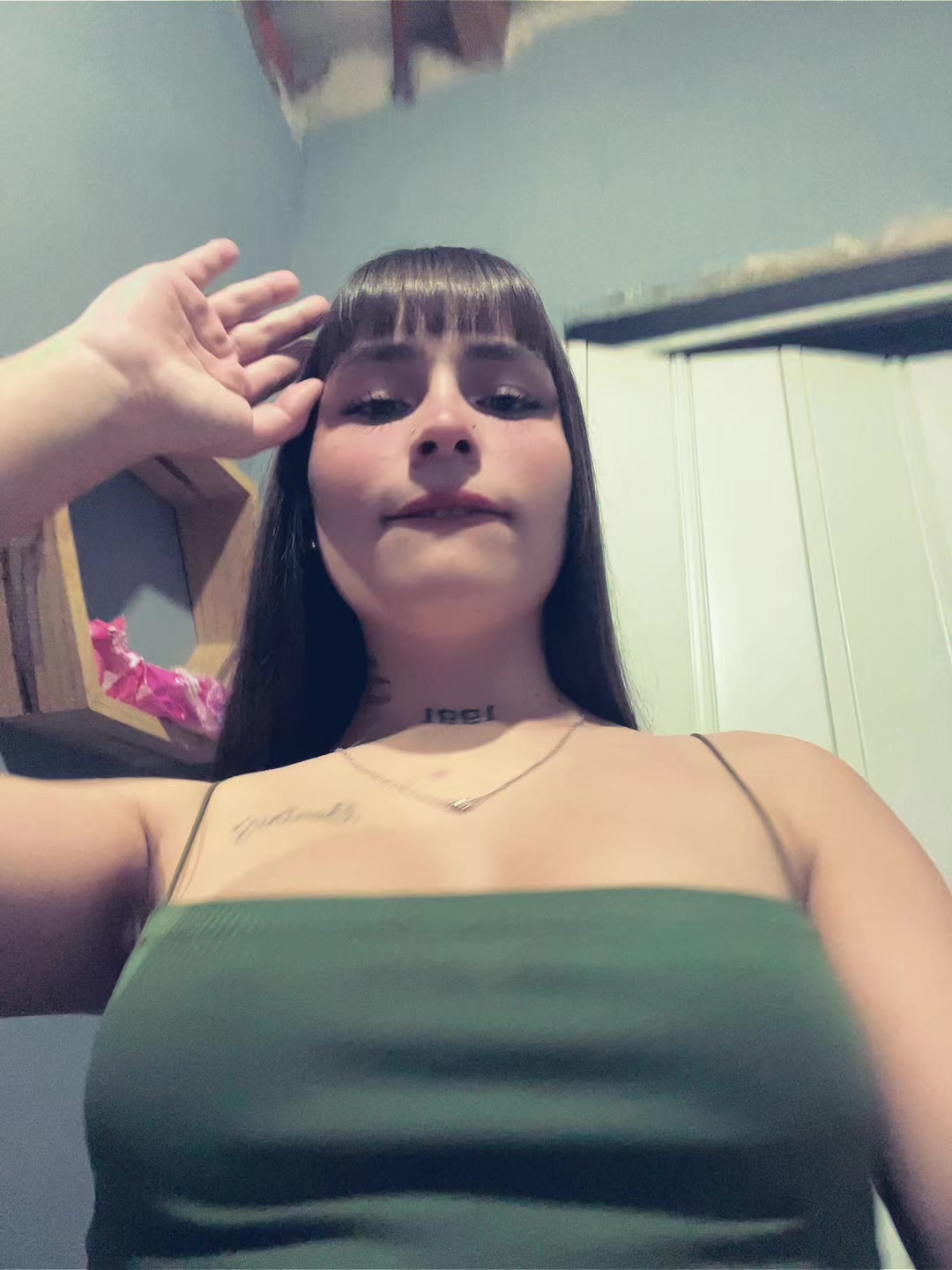 @Ludmila Benitez