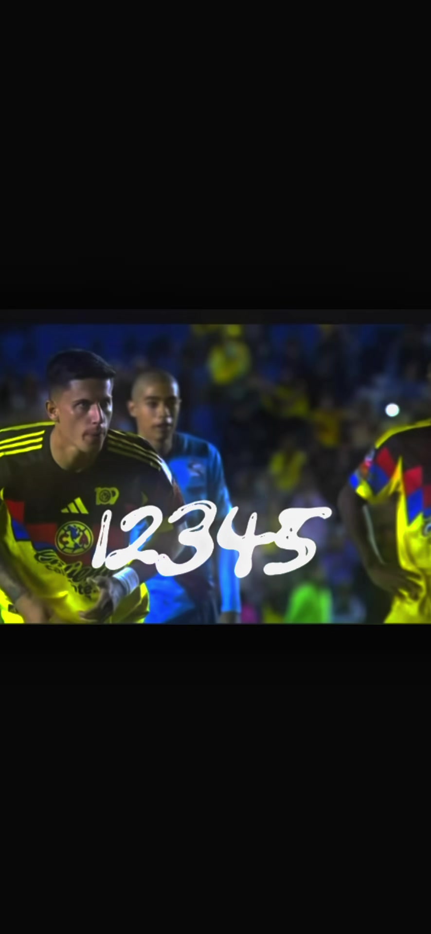@⚽️44ronL0PEZ🇲🇽
