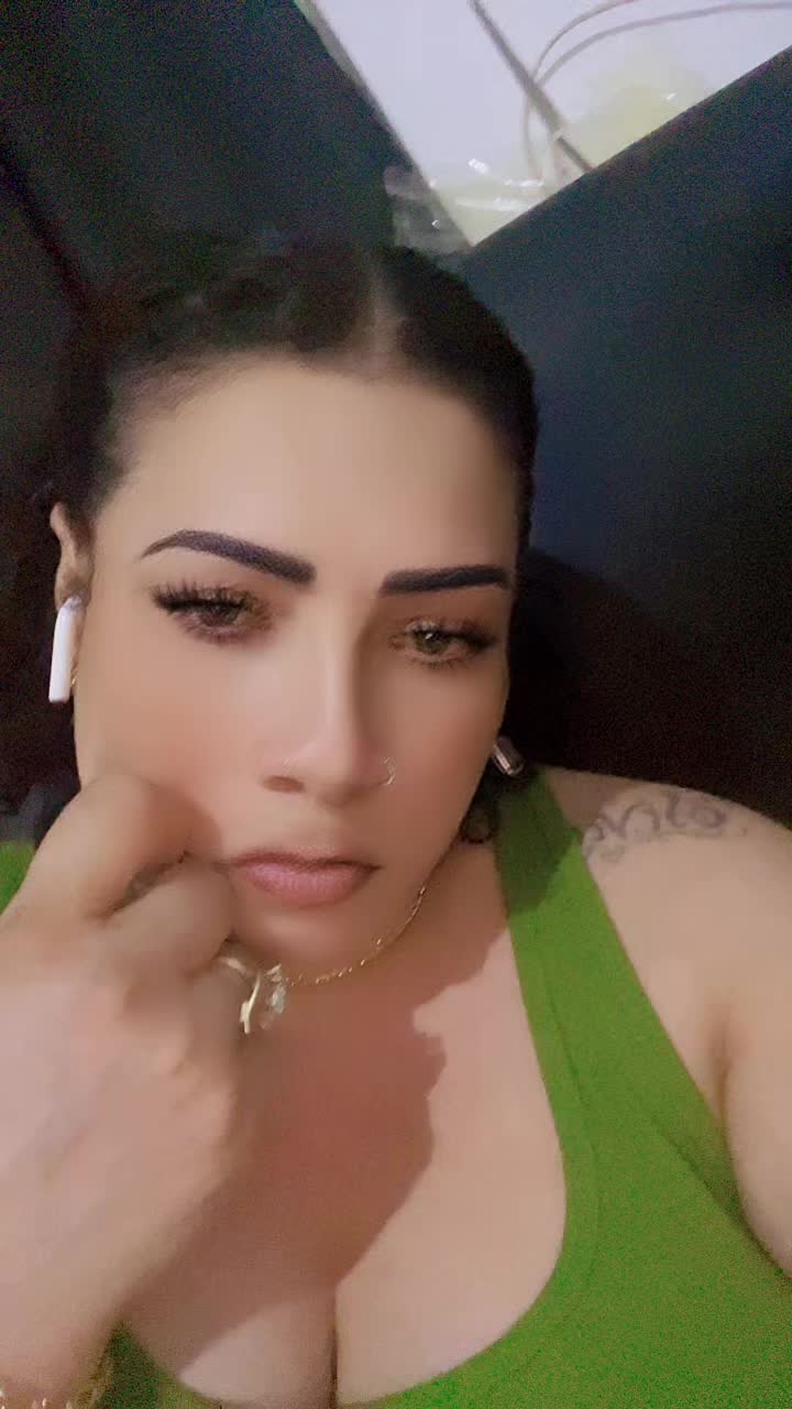 @Tik tok