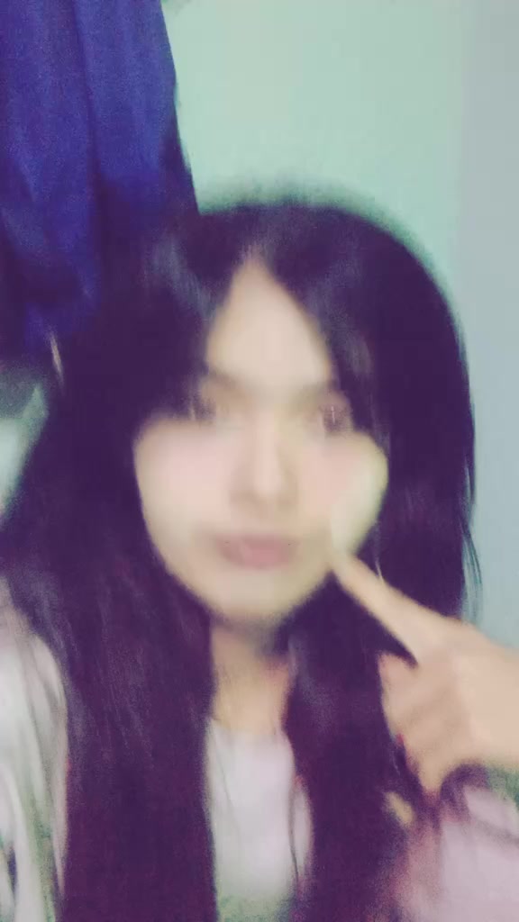 @Tahlia💫