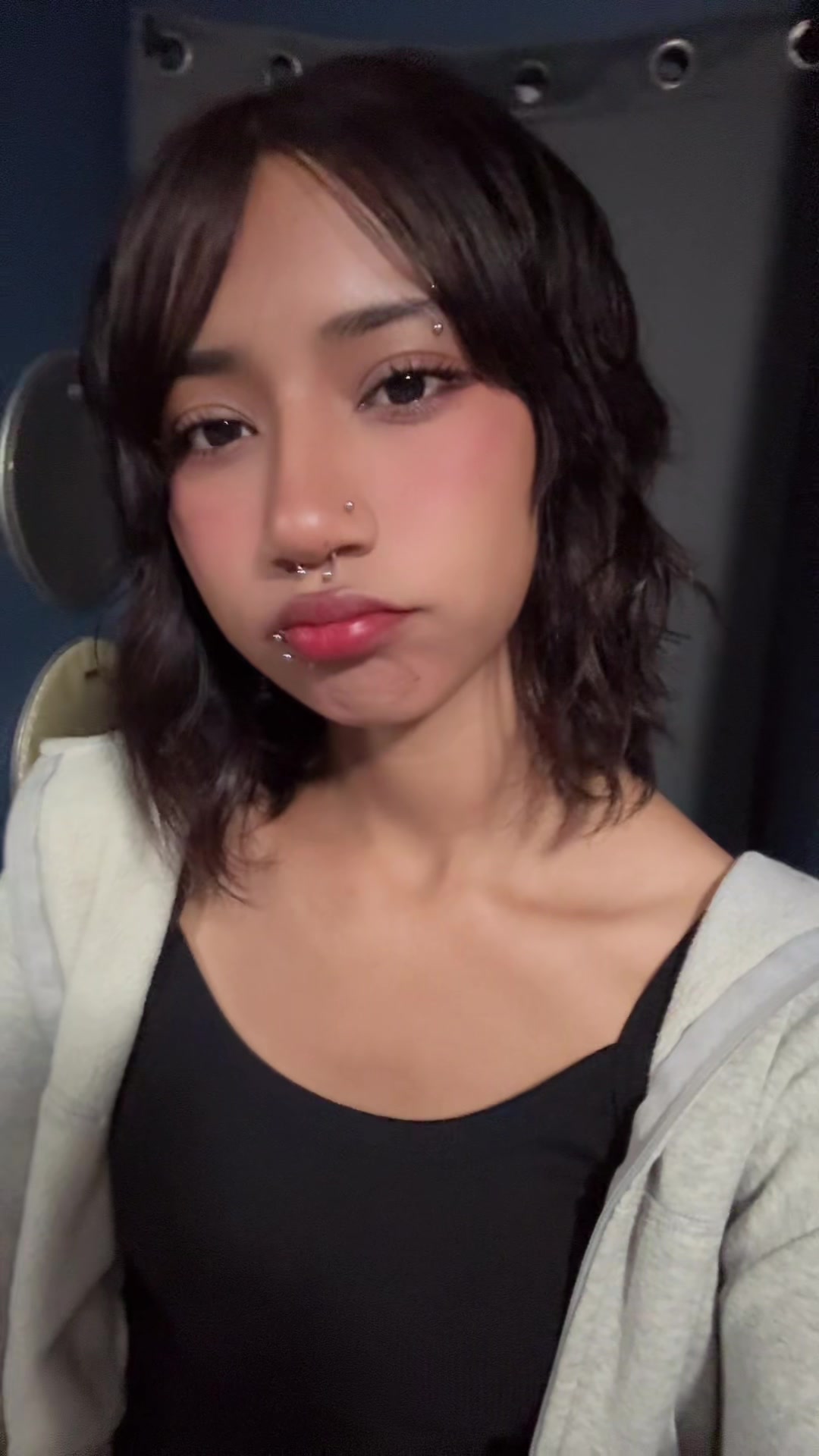 @⃟⃟⃟