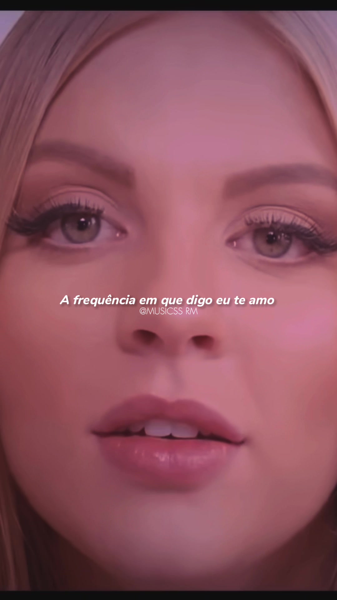 @musicss_r.m