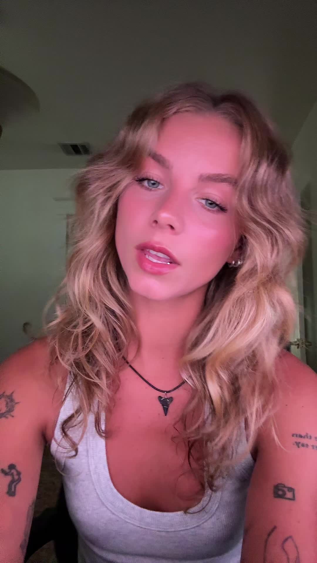 @anna