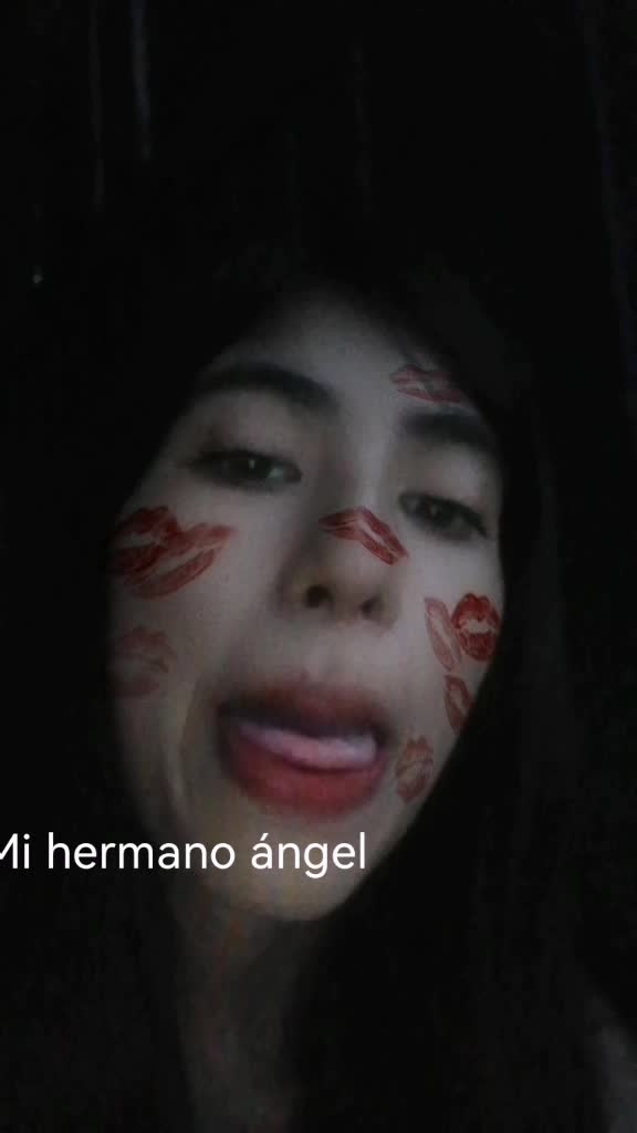 @Ana