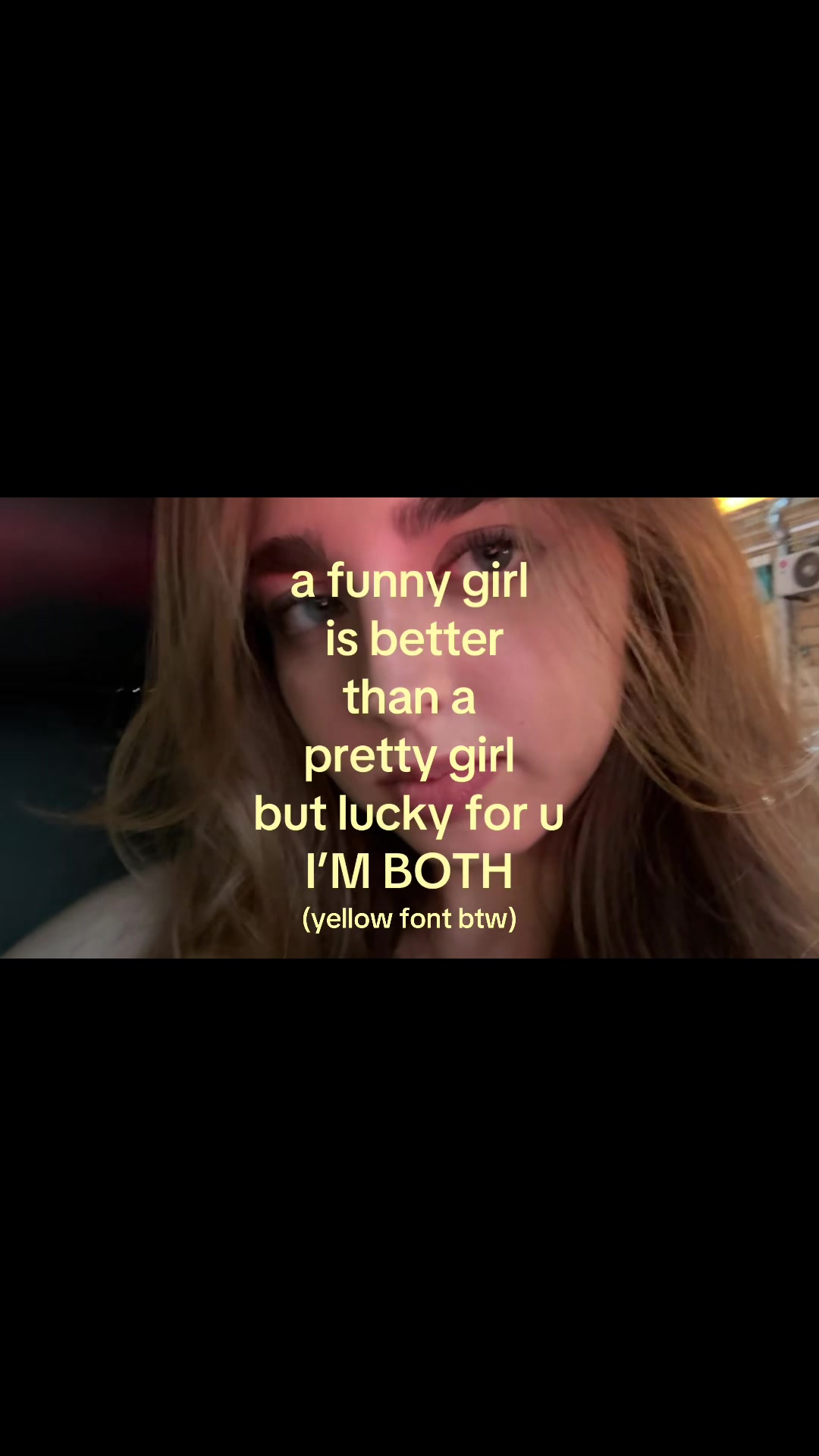 @linafriendler