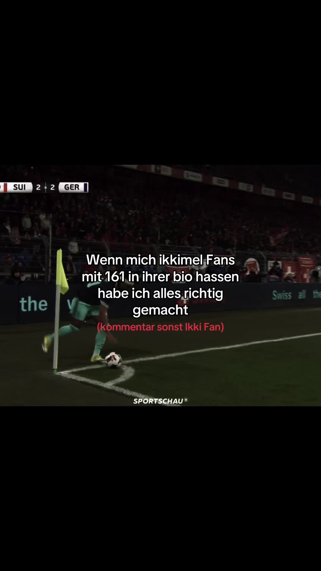 @ikkimelhaterin