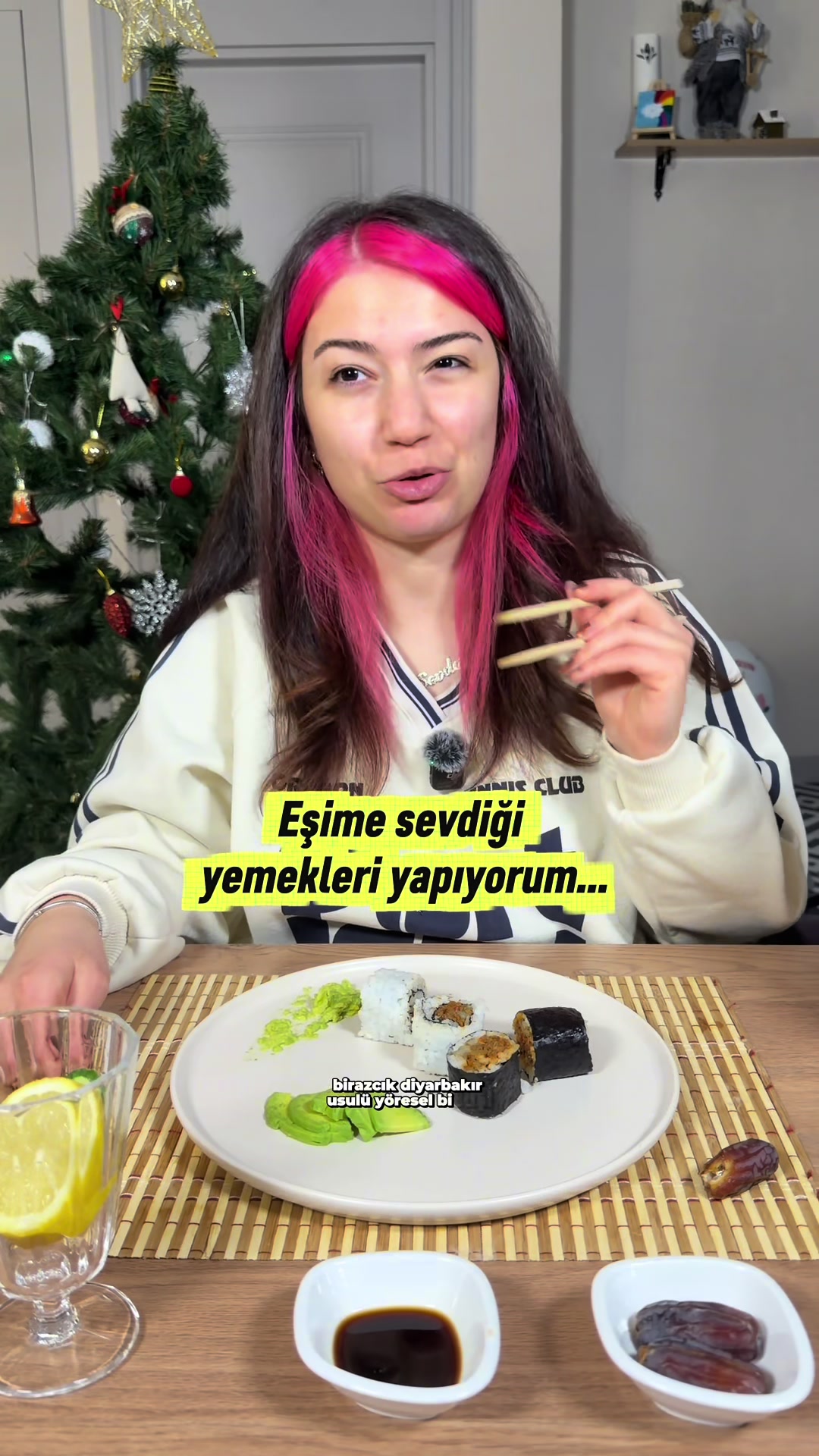 @furkandemirci97s