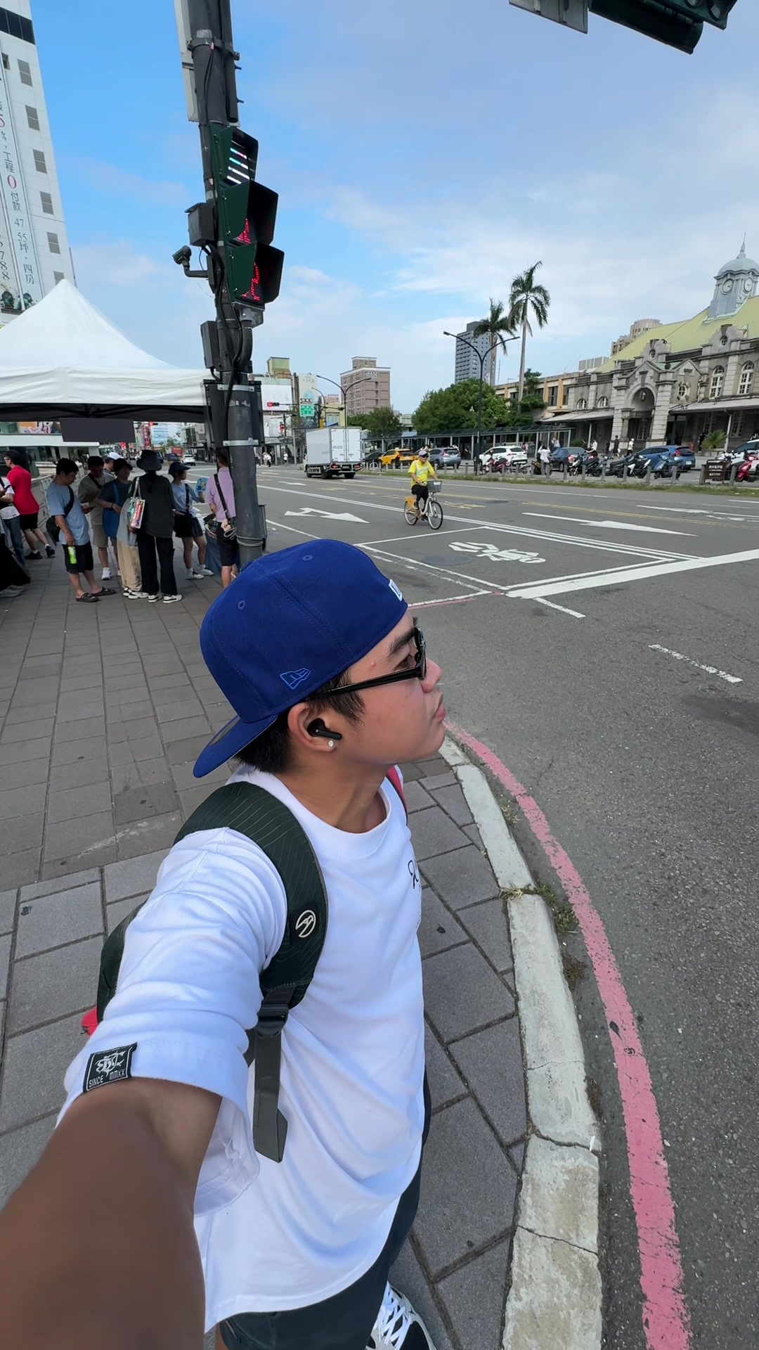 @Kups Ng Taiwan