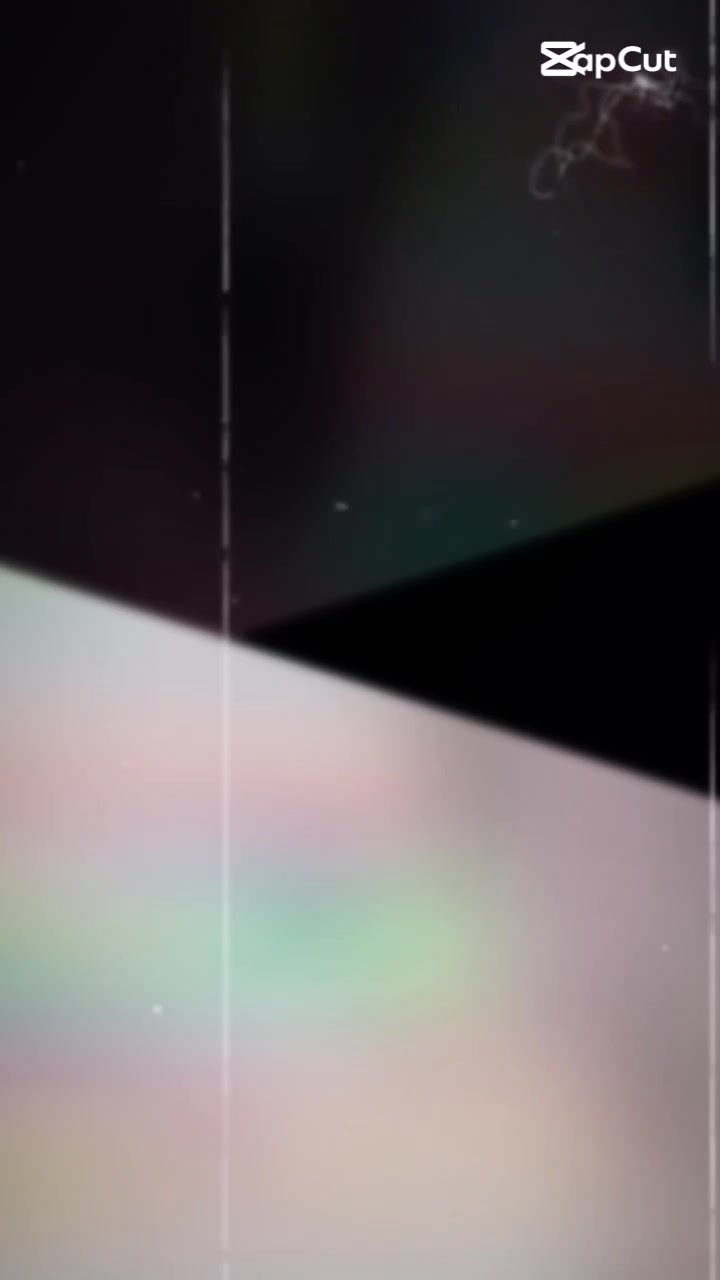@😈خوف 302😈