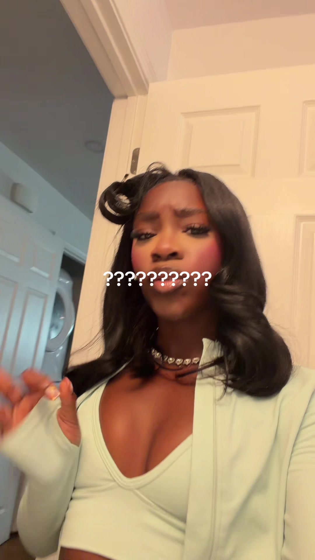 @em