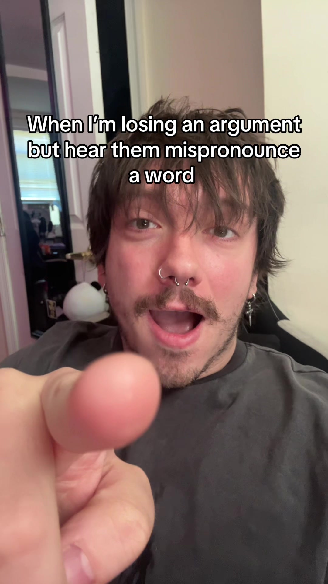 @TheLankyKing