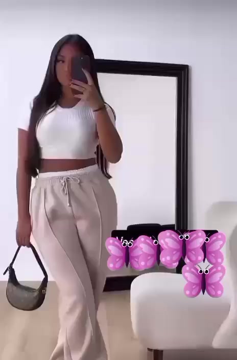 @️ SMART STYLES BOUTIQUE