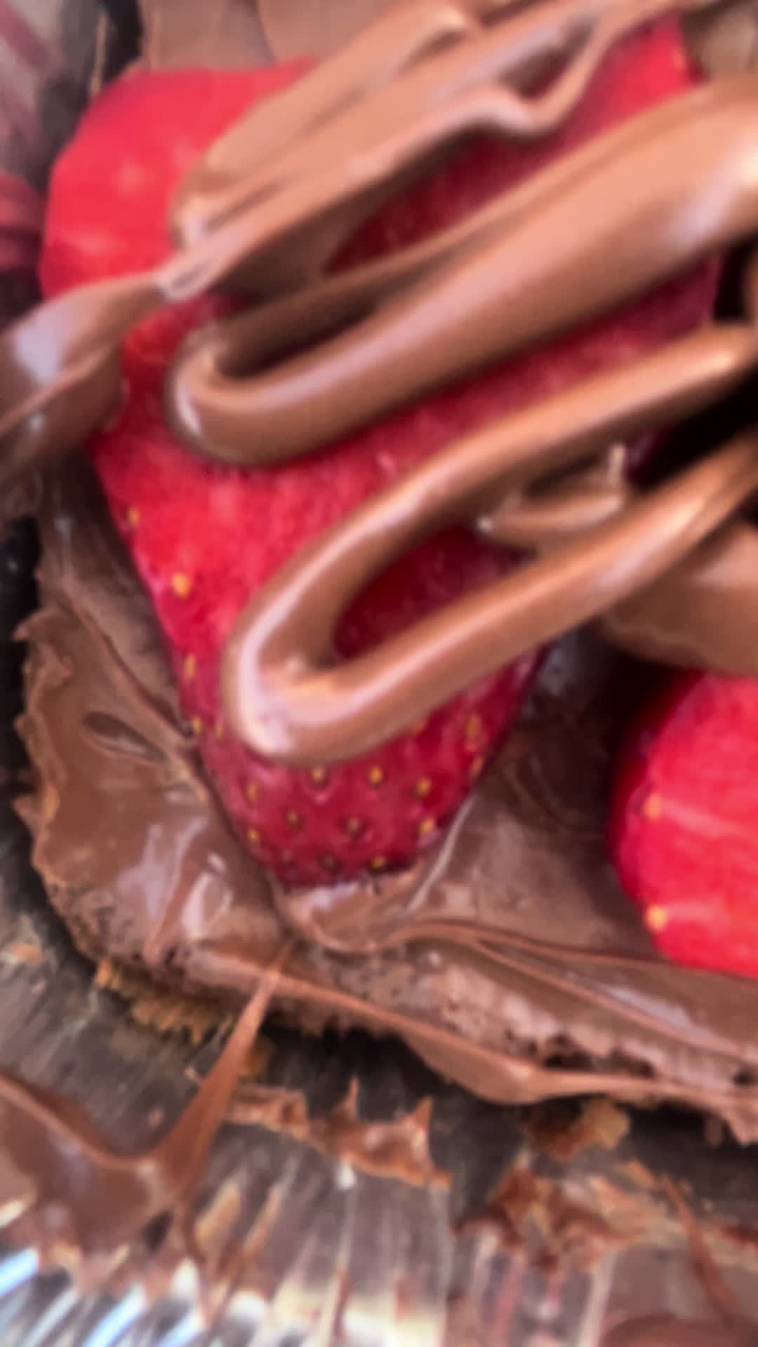 @marissweetsss