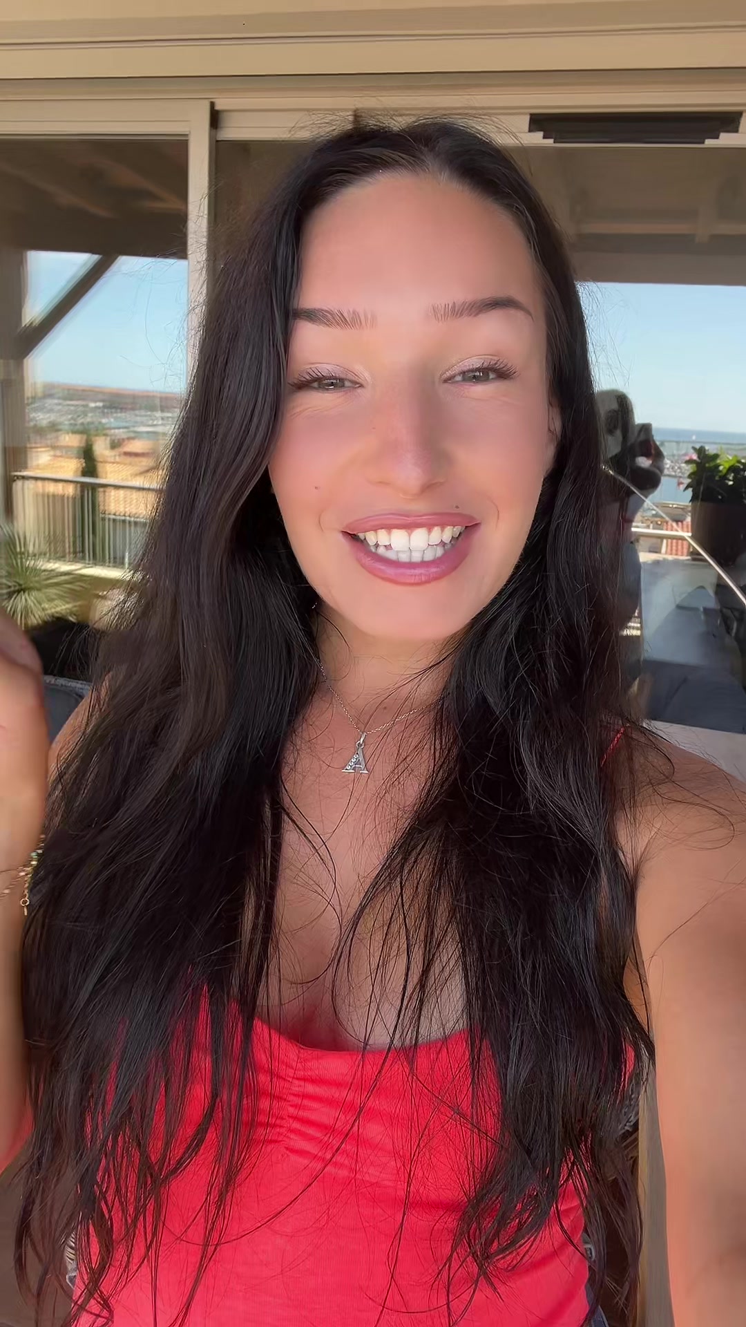 @AnaDita