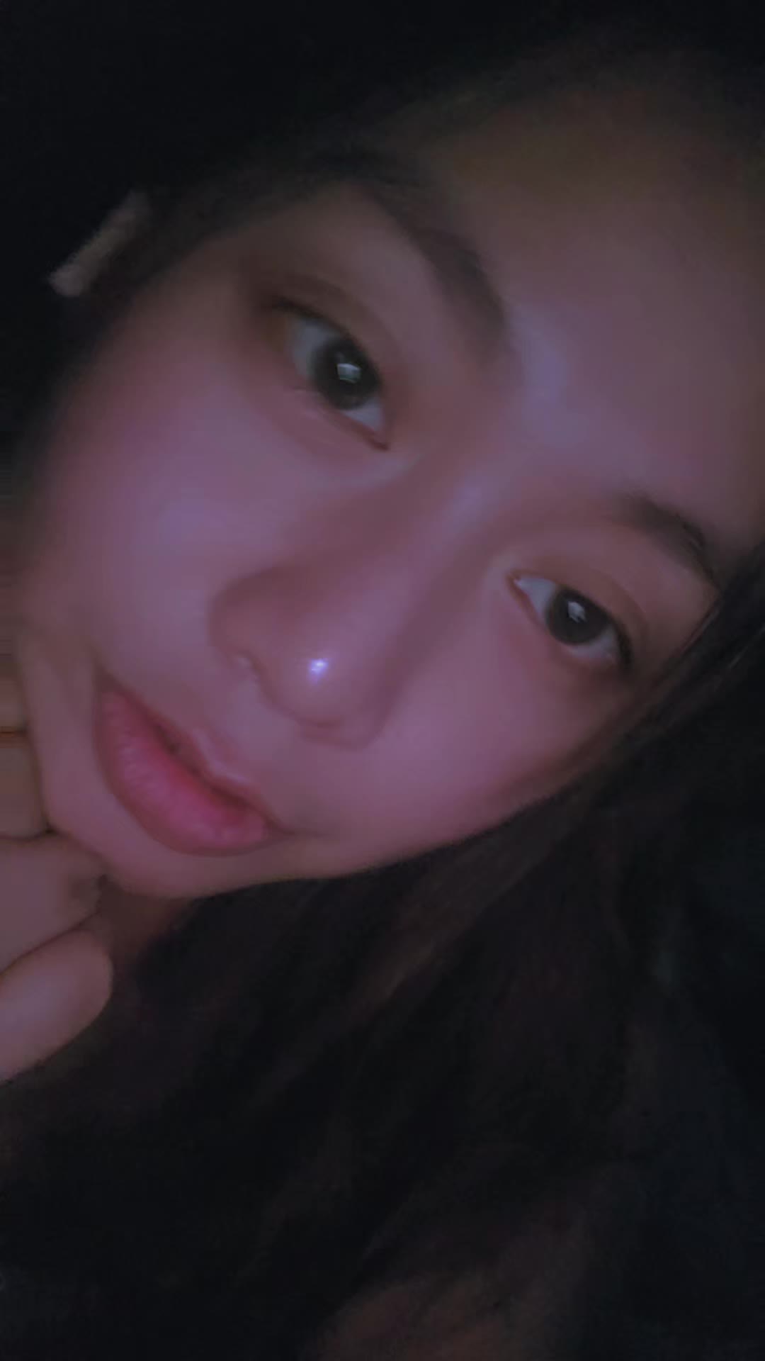 @C🌻 kyaraleen