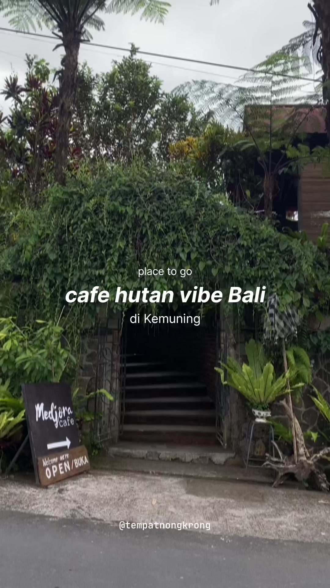 @tempatnongkrong_